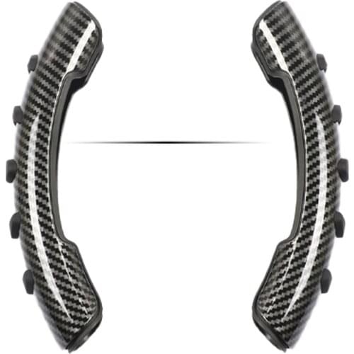 Оплётки на руль SIETE China At AliExpress