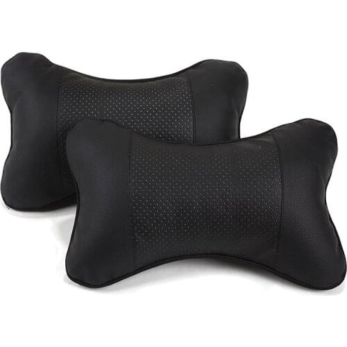 Supzcws Neck Pillows