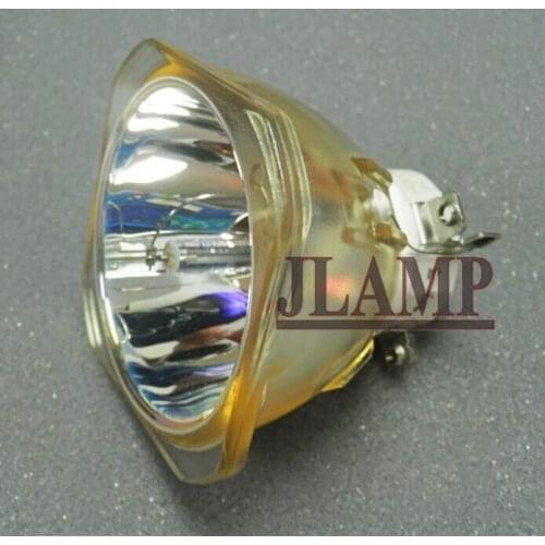 HIGH QUALITY NP26LP PROJECTOR LAMP/BULB FOR NEC NP-PA571W/NP-PA572W/NP-PA621U/NP-PA621X/PA671W/PA672W/PA721X/PA722X/PA521U