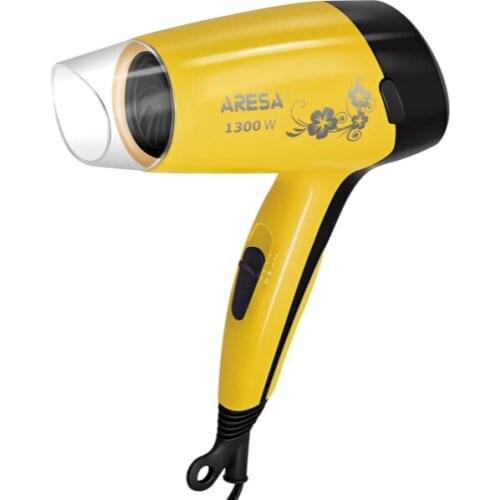 Фены для волос Aresa China At AliExpress