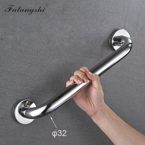 FALANGSHI Bathroom Handrails