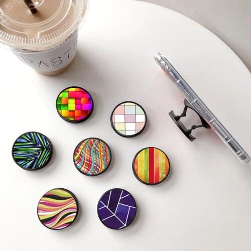 Filecase Holder Rings For Mobile Phones