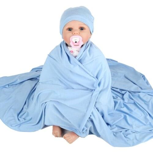 Gloriou source Accessories For Newborns