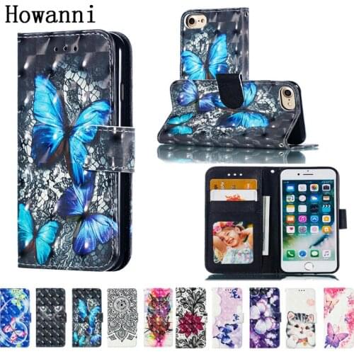 Howanni Phone Cases Asus ZenFone Max M1