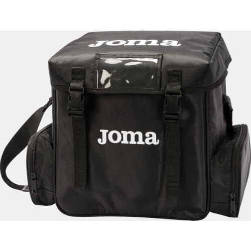 Joma Sport Bags