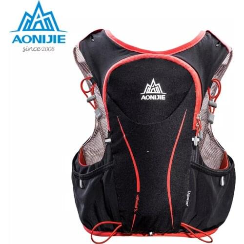 Kunli Backpacks For Running