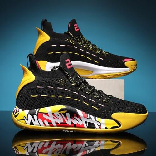 Мужские кроссовки KUSHENYAF China At AliExpress