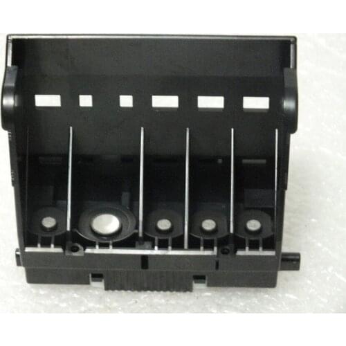 ORIGINAL QY6-0049 Printhead Print Head Printer Head for Canon 860i 865 i860 i865 MP770 MP790 iP4000 iP4100 MP750 MP760 MP780