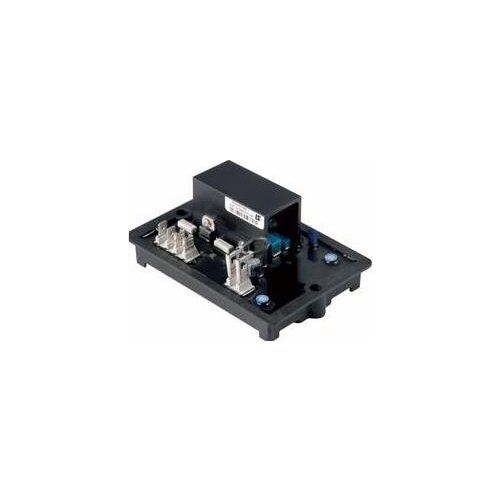 Voltage Regulator 10000-47219 AVR Fit for FG Wilson