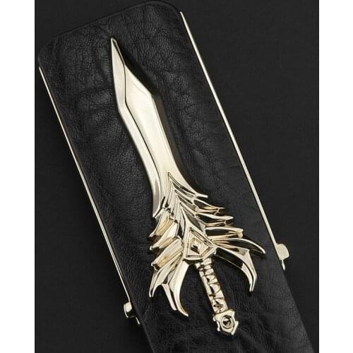 High quality Personality leather belts men jeans luxury famous brand Waist Strap designer fashion casual Handsome sash belt