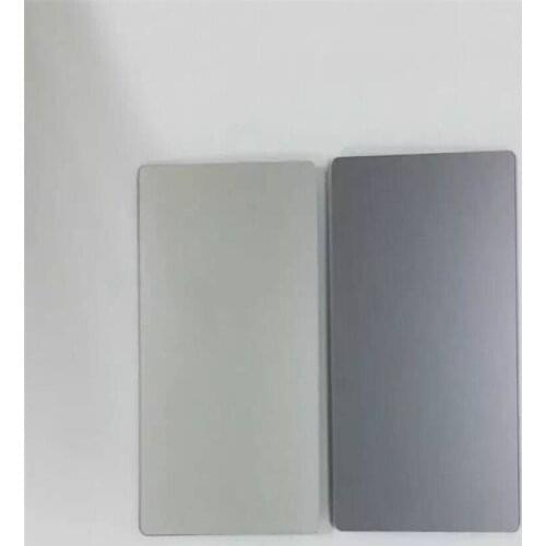 A1708 touchpad for MacBook pro