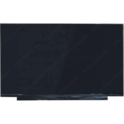 NEW REPLACE NOTEBOOK LCD SCREEN For HP ELITEBOOK G5 L08936-ND2 M156NVF4 R0 FHD 40PIN LED PANEL 15.6 " DISPLAY MATRIX