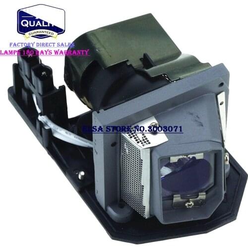 Compatible EC.J5600.001 Projector lamp with housing for ACER X1160 X1160P X1160Z X1260 X1260E H5350 X1260P XD1160 XD1160Z