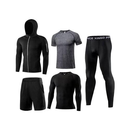 2019 MOTO GP Thor Downhill Jerseys Clothing Moto Gp Yoga tights Race Motocross Motorcycle Riding Team Dh Shirt