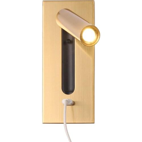 Настенные светильники Tokili China At AliExpress