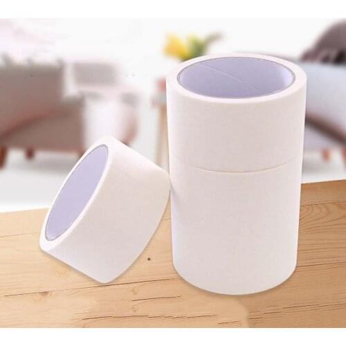 Wedding Birthday Bachelorette Party Decoration Strong Non-marking and Anti-damage Wall Tape Hook Balloon Glue