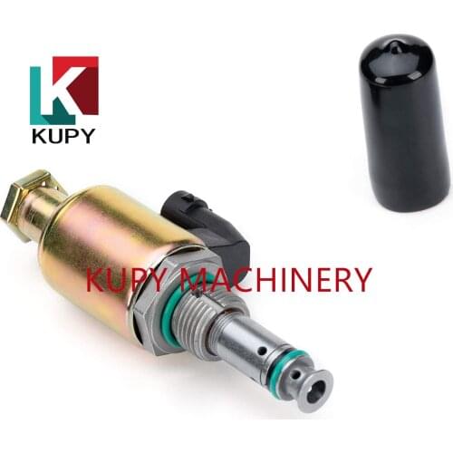 KUPY TOP Quality Fuel Pressure Regulator F81Z9C968AA F81Z9C968AB 1836412C91 1841086C91