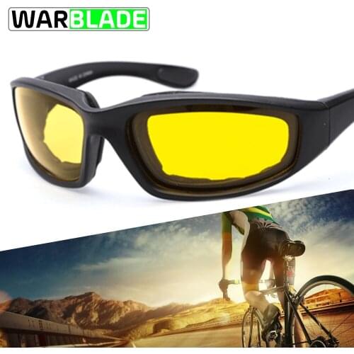 WBL Cycling Eyewear Sport Bicycle Glasses Men Women Riding Fishing Goggles Cycling Sunglasses Bike Accessories WBL