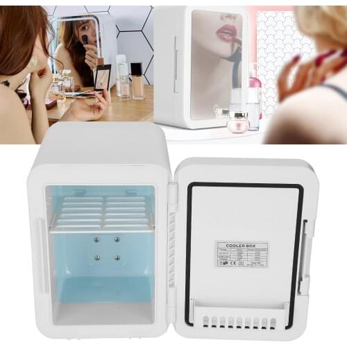 Xceldent Facial Care Tools