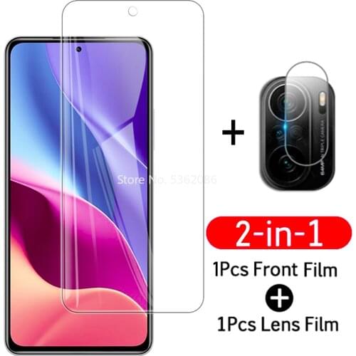 Camera lens protective Glass For Xiaomi Redmi K30 k30pro K30Ultra K40 k40 pro k40pro plus Screen Tempered Film Glass