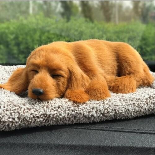 ZOMXM Toys And Goods For Creativity