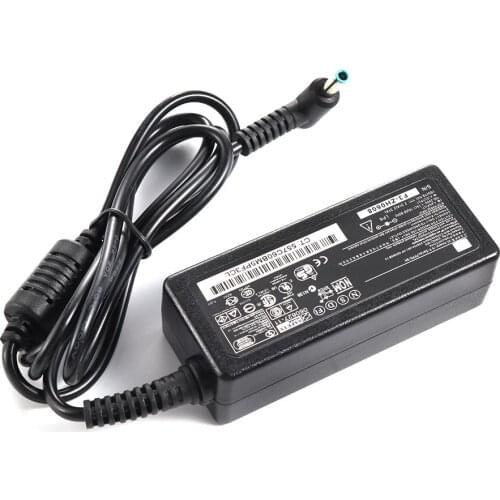 740015-002 45W AC Adapter Charger For HP PROBOOK 440 G4 New Replacement