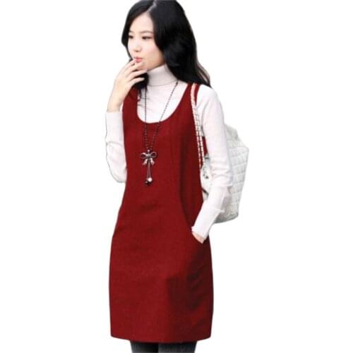 Женские платья BAQCN China At AliExpress