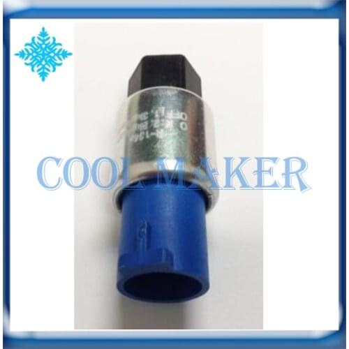 AC Pressure Switch Sensor for Ford E-150 E-250 E-350 YC2Z19E561AA YC2Z-19E561AA