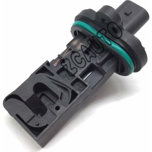 MAF Air Mass Flow Meter Sensor For Cadillac ELR 1.4L Chevrolet Aveo T300 Volt Cruze 0280218254 836006 11301682 0280218268