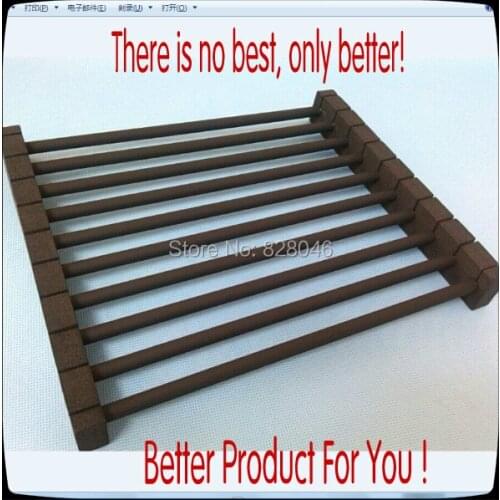 For HP Printer Parts Primary Charging Roller CC388A 388A 88A Toner Cartridge,For HP P1007 P1008 388 1007 Primary Charging Roller