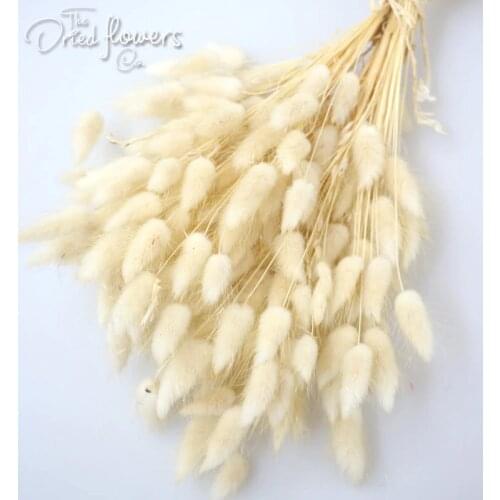 Driedflowersco Artificial Wedding Bouquets