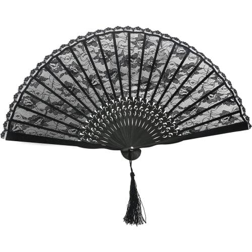 Новогодние костюмы FEECOLOR China At AliExpress