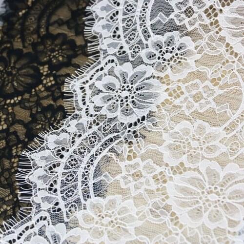 Homearound Hobby And Craft Supplies