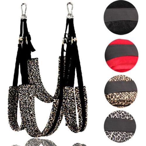 HUIJIE Erotic Products