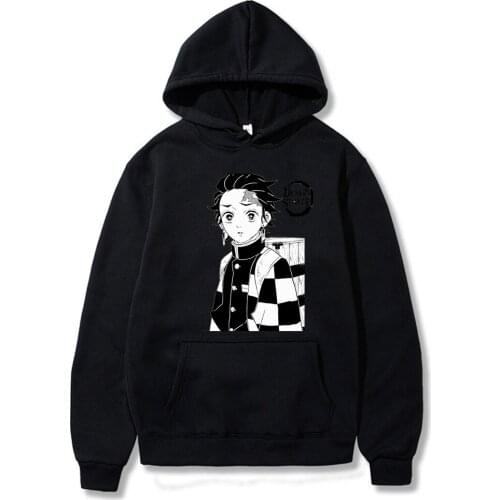 KELUOXIN Fashionable Men's Hoodies