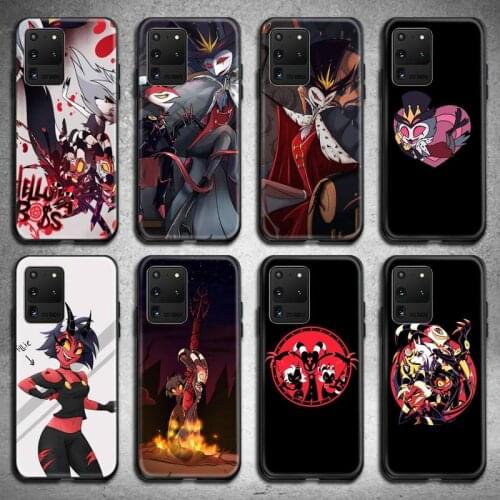 KPUSAGRT Samsung Galaxy S21 Ultra Phone Cases
