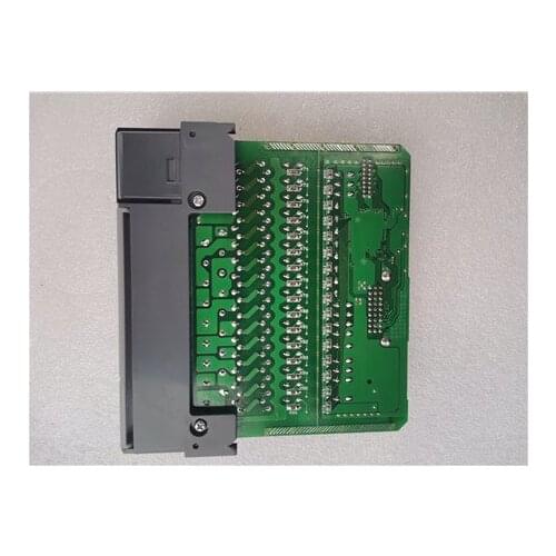 Module FM143,FM148C,FM152A,DCS spare parts FM148A,FM161D