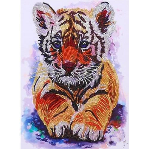5D Diy Diamond Painting Cross Ctitch Kits Diamond Embroidery Cross Stitch Home Decoration Painting home decor label