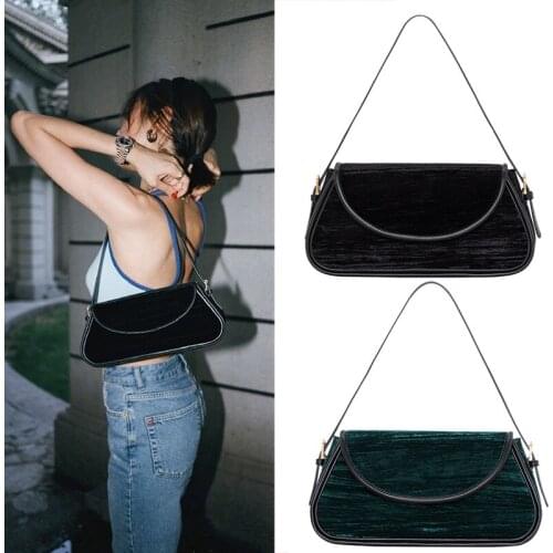 Женские вечерние клатчи Nuleez China At AliExpress