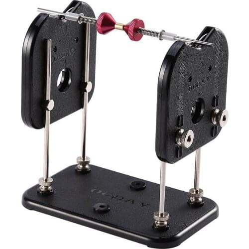 Tru-spin Prop Balancer for RC Helicopter Multirotor Airplanes Cars Boats Helicopters High Precision Durable Hardened Material