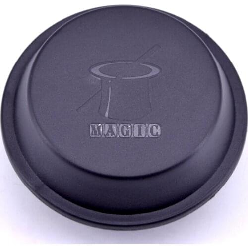 2pcs Super Flying Dice Magic Tricks Satge Street Magia Dice Vanishing Magie Mystery Box Mentalism Illusion Gimmick Props