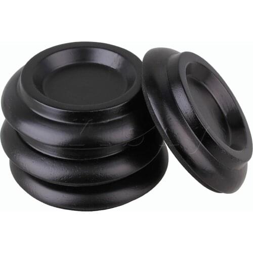 Yibuy Cycling Products