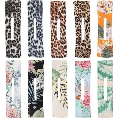 10 Colors Deft Bun Women Hair Styling DIY Tool Wig Donuts Bud Head Band Ball French Twist Magic Bun Maker Sweet Hair Braider