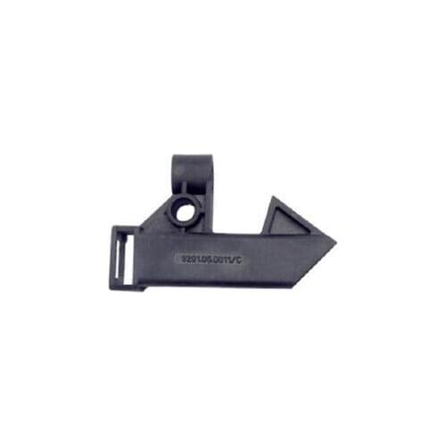 3201.05.0011/C Elevator Release Accessory Lift Spare Parts