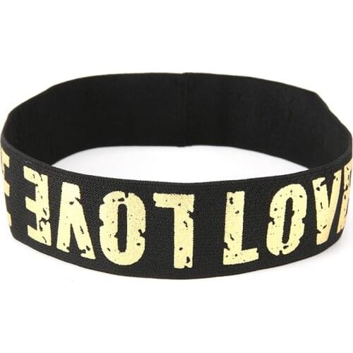 Boxing Reflex Speed Punch Exercise Fighting Ball + Headband Boxer Raising Reaction Speed Training Punch Equipment Accessories