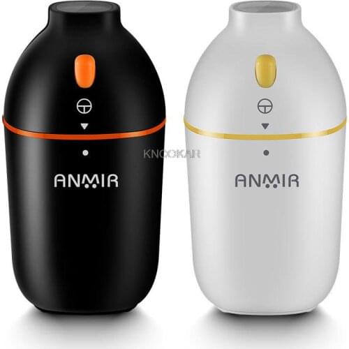 Kitchen Electric Coffee Grinder Mini Salt Pepper Grinder Powerful Spice Nuts Seeds Coffee Bean Grind Machine Electronic