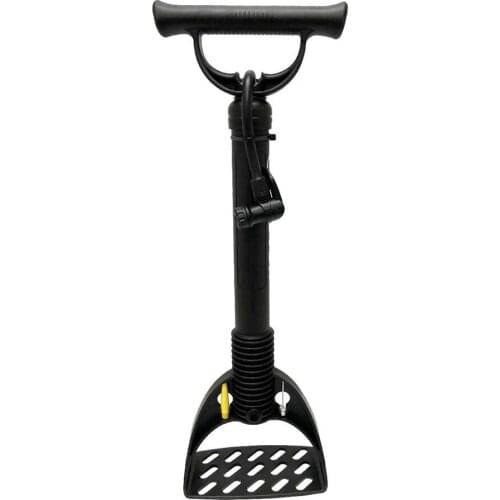 ELLEVEN Bicycle Repair Tools