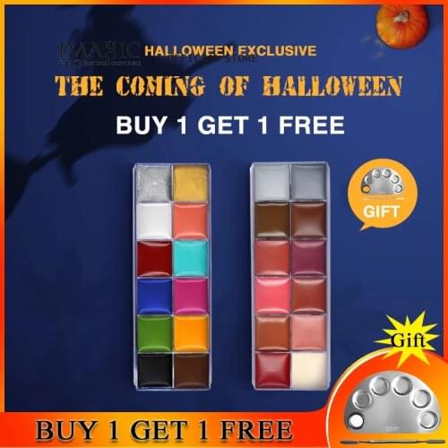 Косметика для тела IMAGIC China At AliExpress