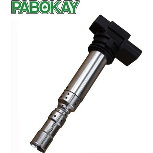 07C905115F 07C905115E 07C905115C 07C905115H IC03112 ZSE031 0040402031 0986221050 20112 GN10445-12B1 880066 ignition coils