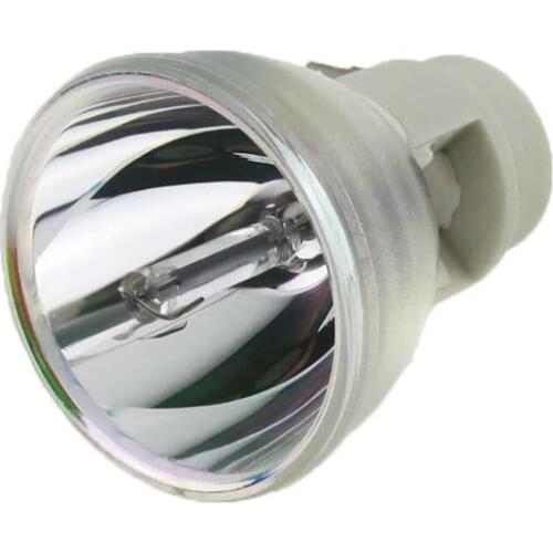 OSRAM P-VIP 190W 0.8 E20.8 bare P-VIP 190/0.8 E20.8 bulb P-VIP 190 0.8 E20.8 High quality Projector lamp bulb